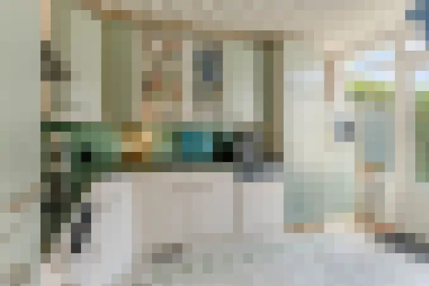 Jacob Marisstraat 5 Oud-Beijerland thumbnail 13