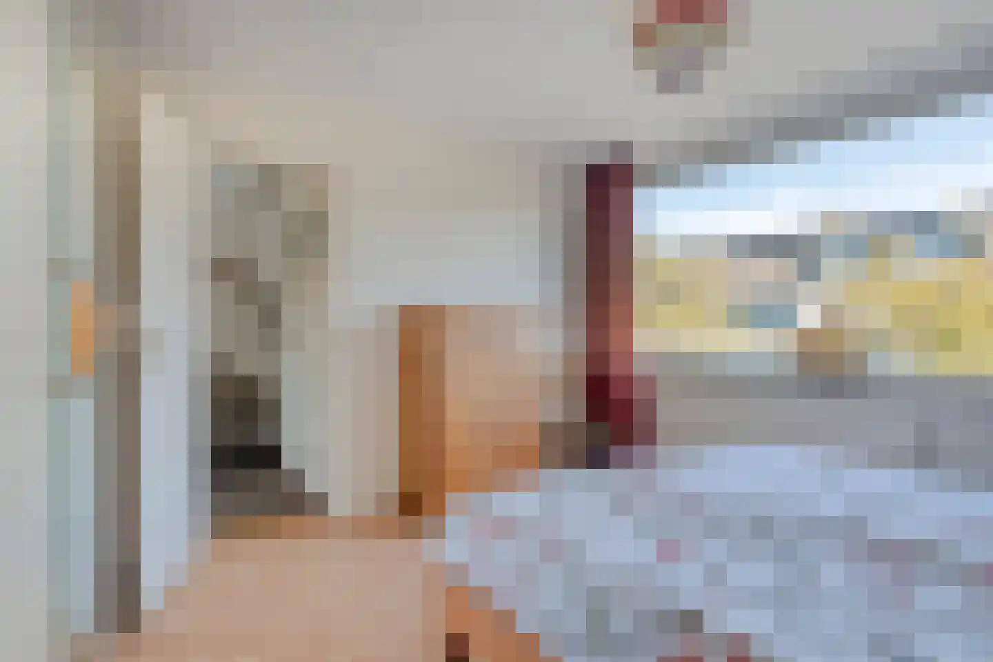 Jacob Marisstraat 5 Oud-Beijerland thumbnail 15