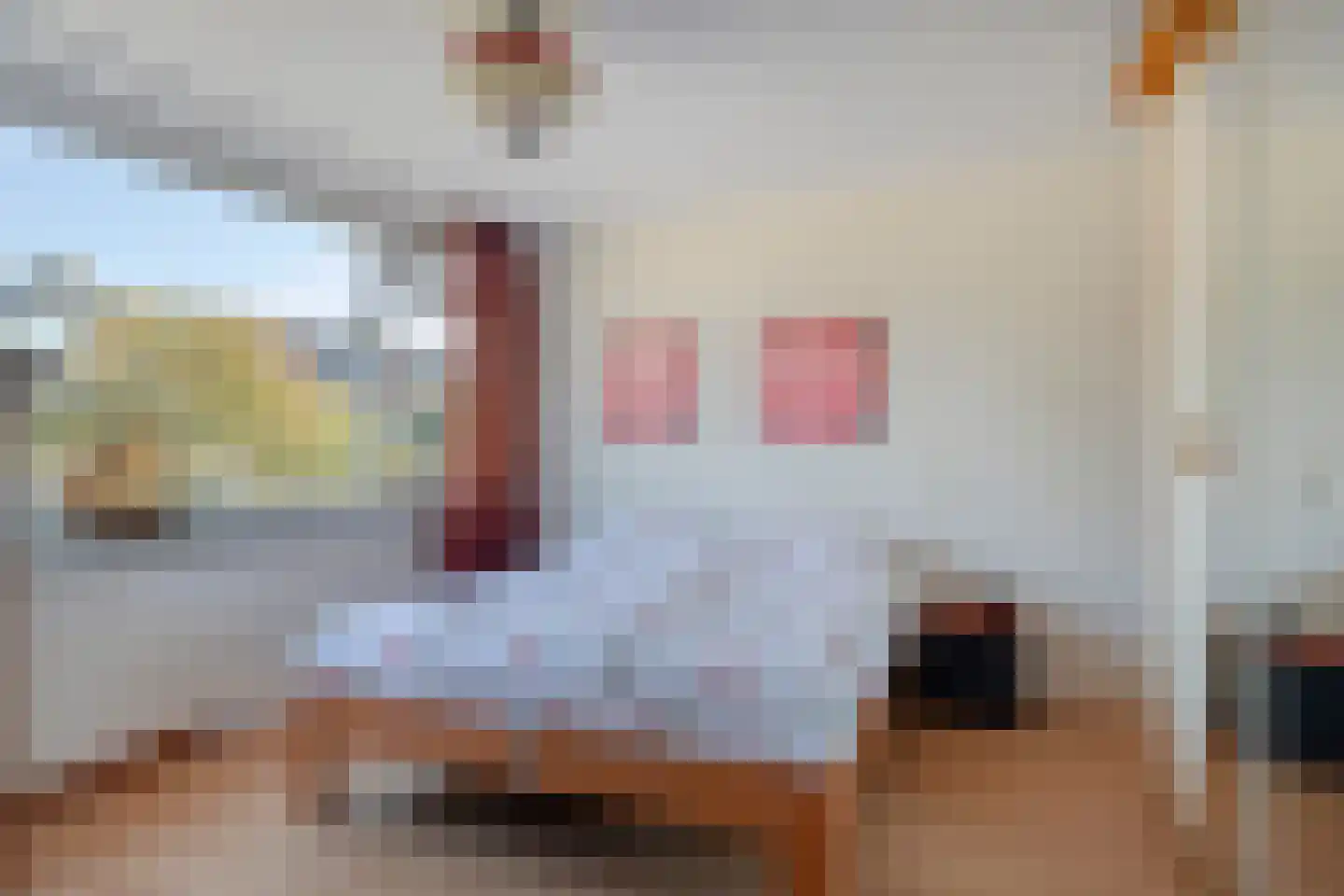 Jacob Marisstraat 5 Oud-Beijerland thumbnail 16
