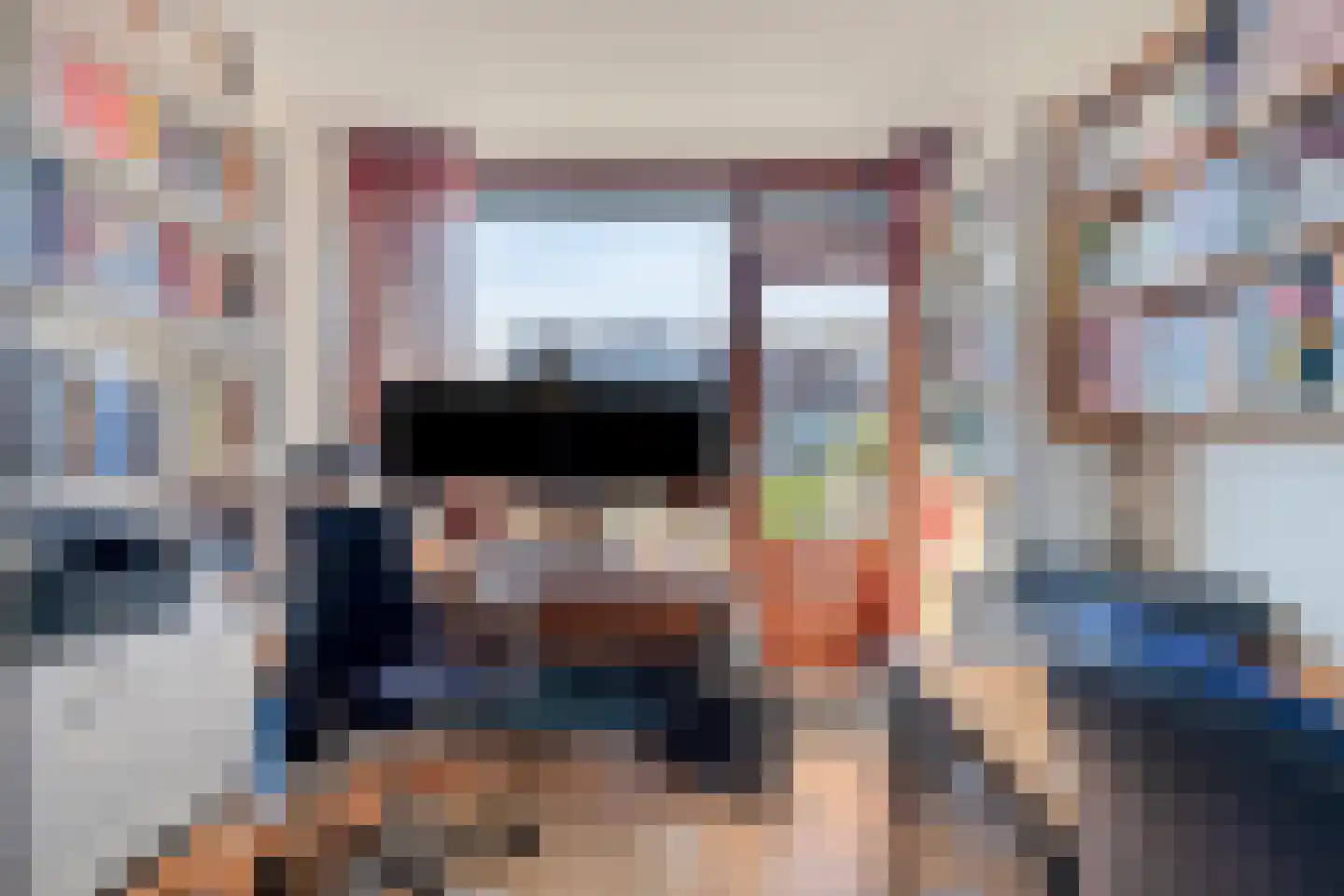 Jacob Marisstraat 5 Oud-Beijerland thumbnail 17