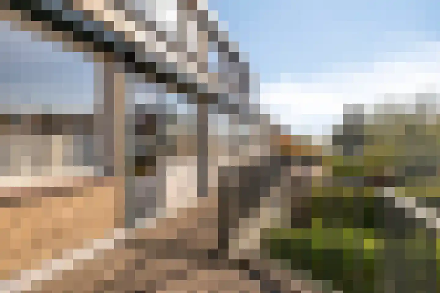 Jacob Marisstraat 5 Oud-Beijerland thumbnail 18