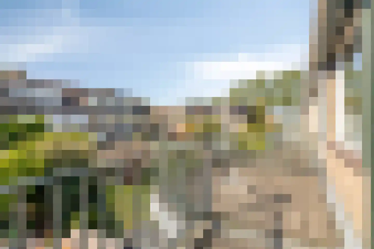 Jacob Marisstraat 5 Oud-Beijerland thumbnail 19