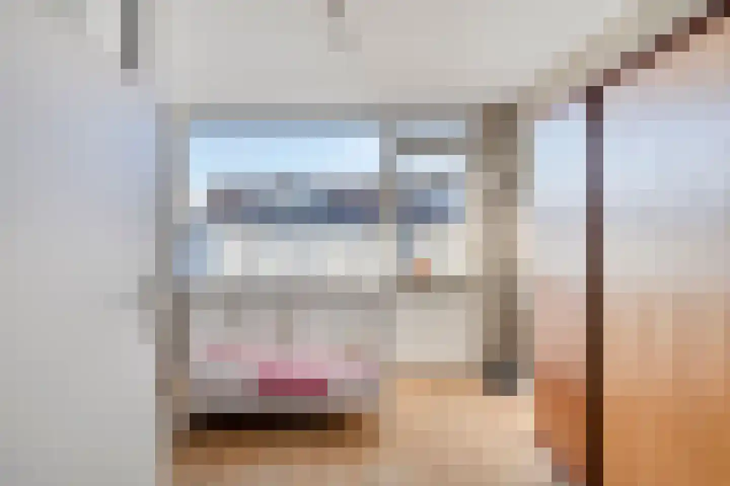 Jacob Marisstraat 5 Oud-Beijerland thumbnail 22