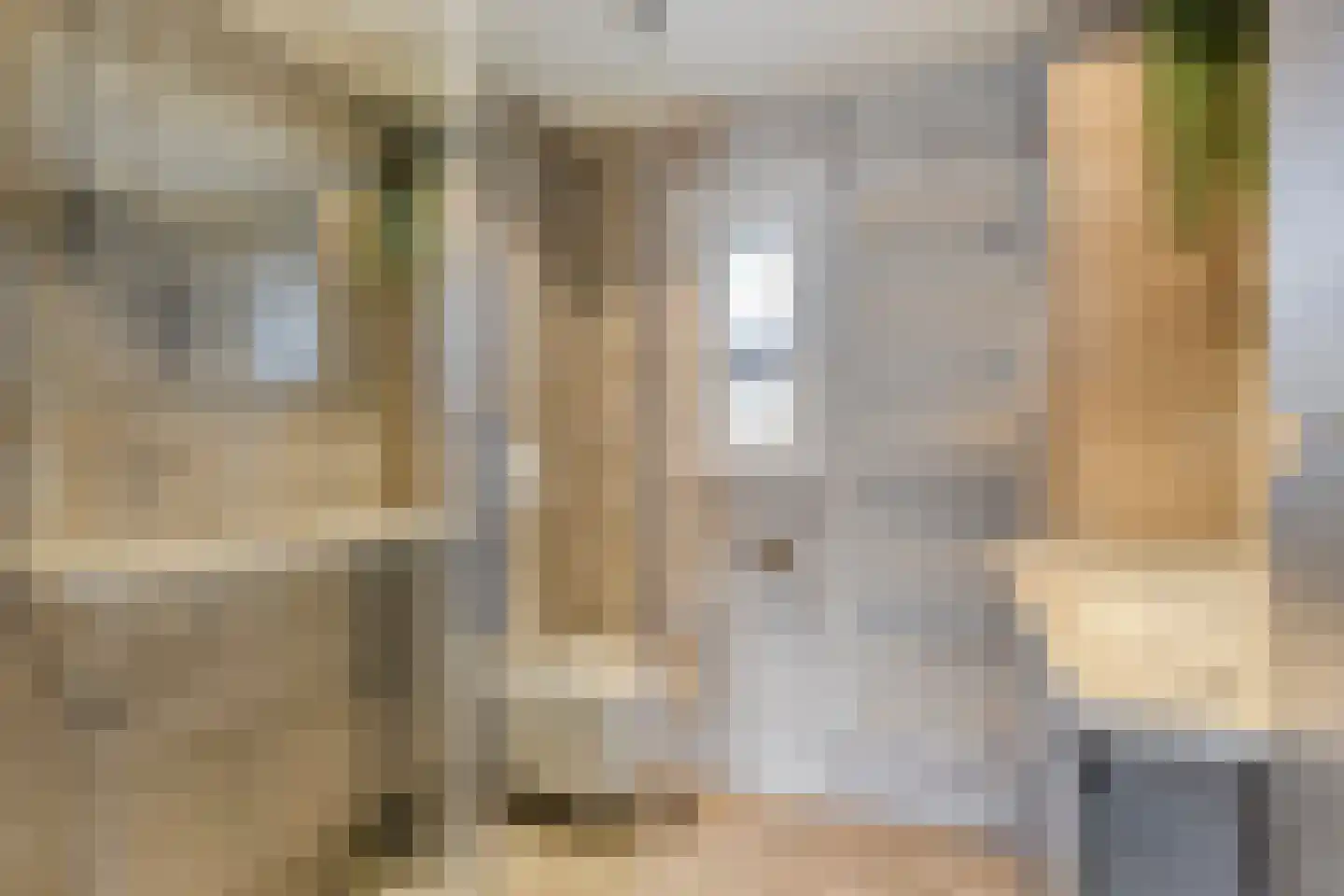 Jacob Marisstraat 5 Oud-Beijerland thumbnail 23