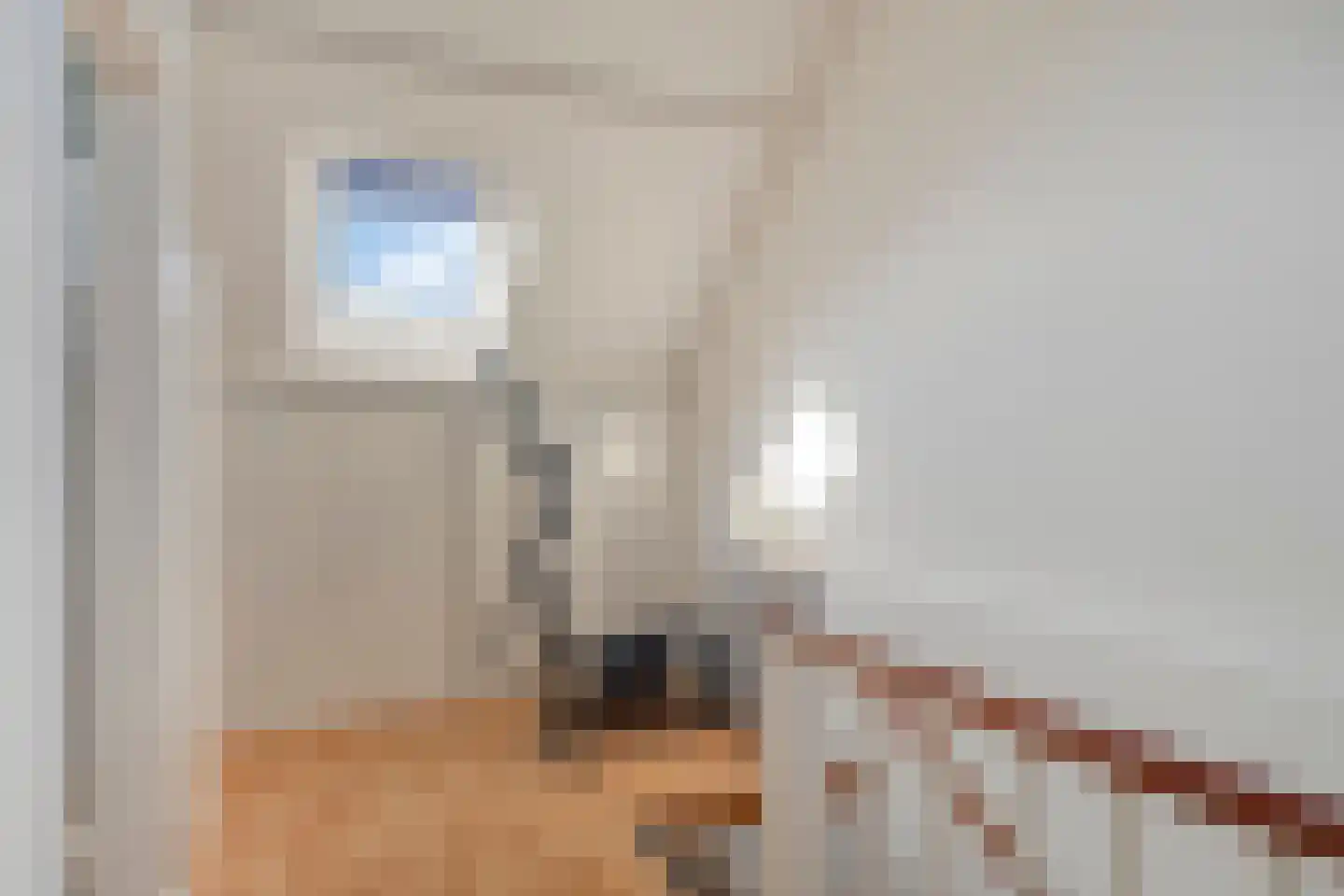 Jacob Marisstraat 5 Oud-Beijerland thumbnail 25
