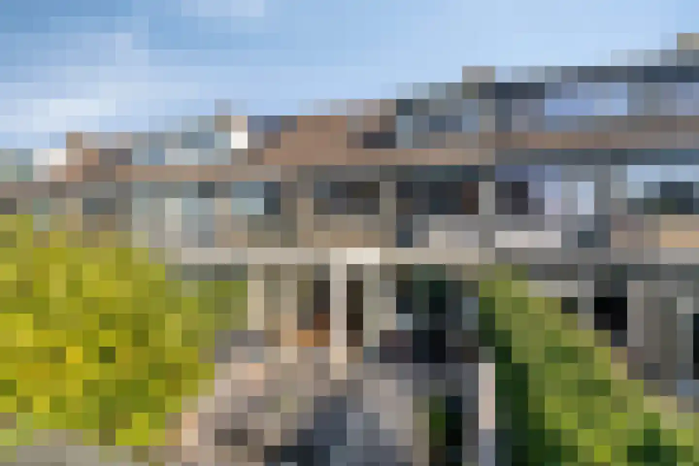 Jacob Marisstraat 5 Oud-Beijerland thumbnail 29