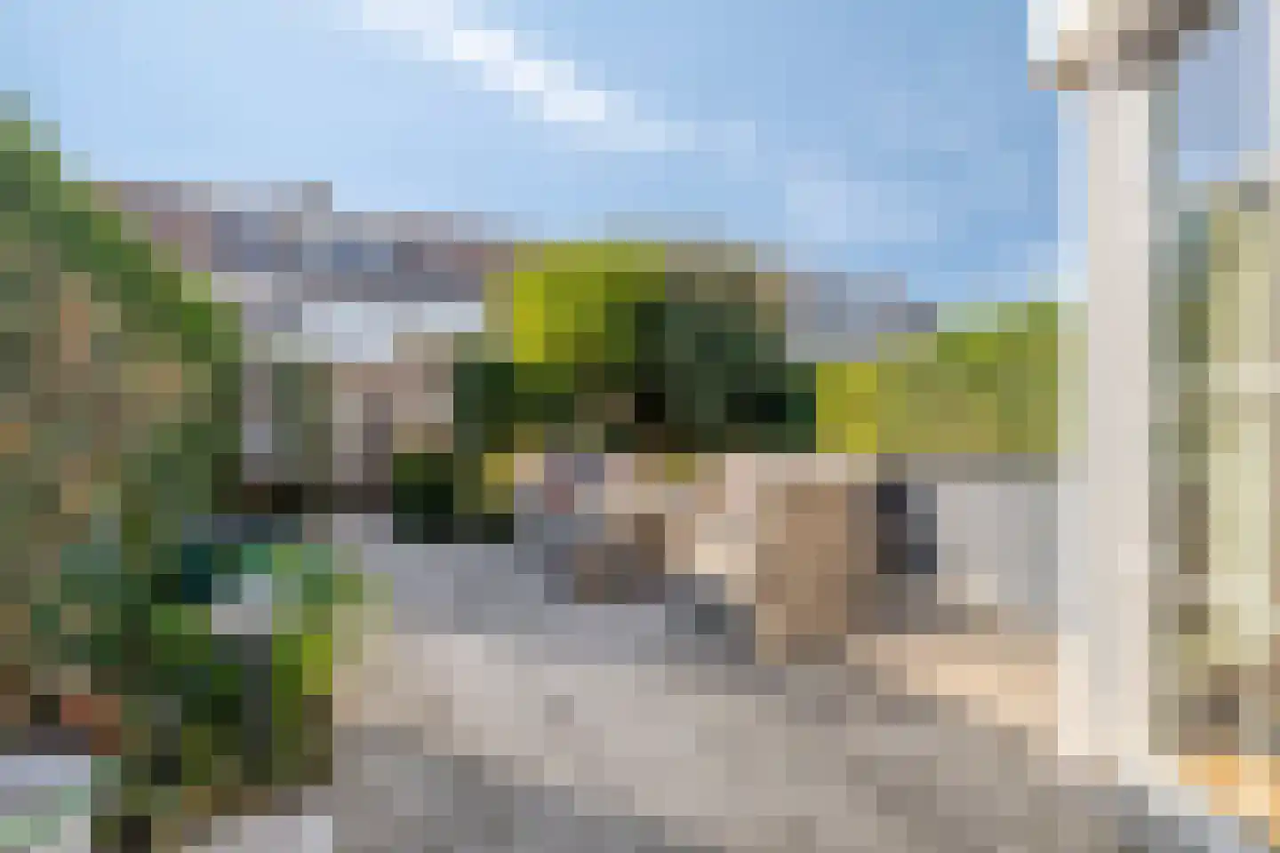 Jacob Marisstraat 5 Oud-Beijerland thumbnail 30