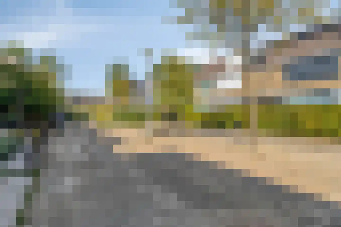 Jacob Marisstraat 5 Oud-Beijerland thumbnail 31