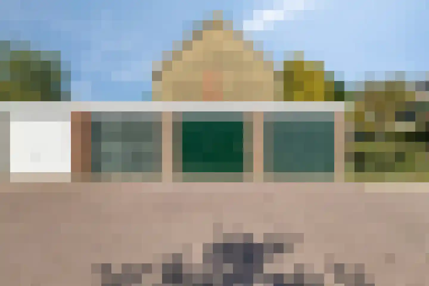 Jacob Marisstraat 5 Oud-Beijerland thumbnail 32