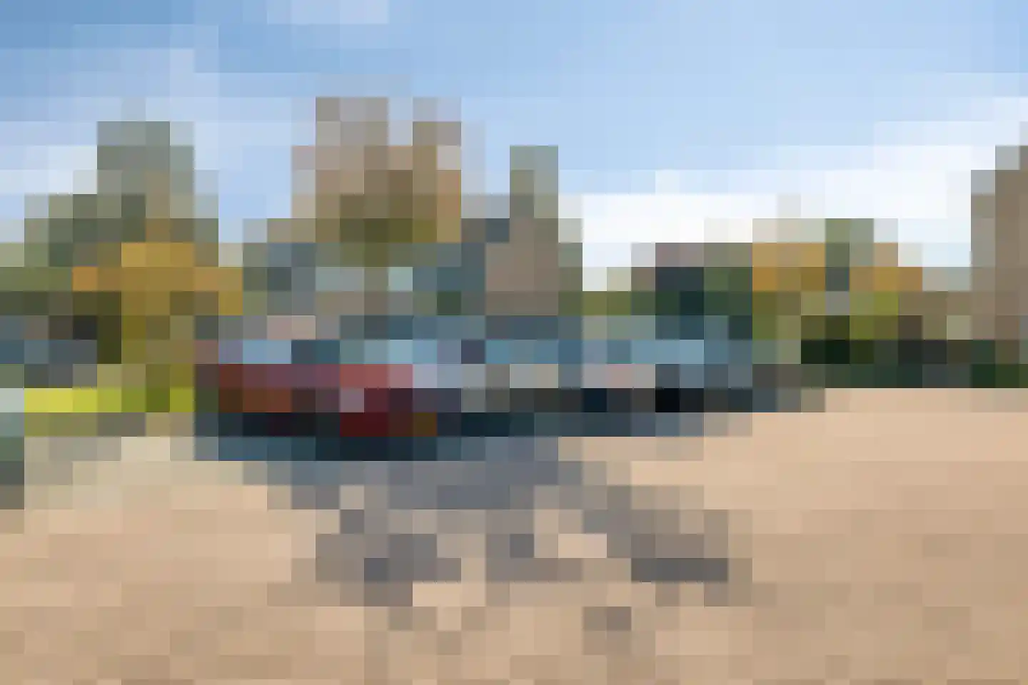 Jacob Marisstraat 5 Oud-Beijerland thumbnail 33