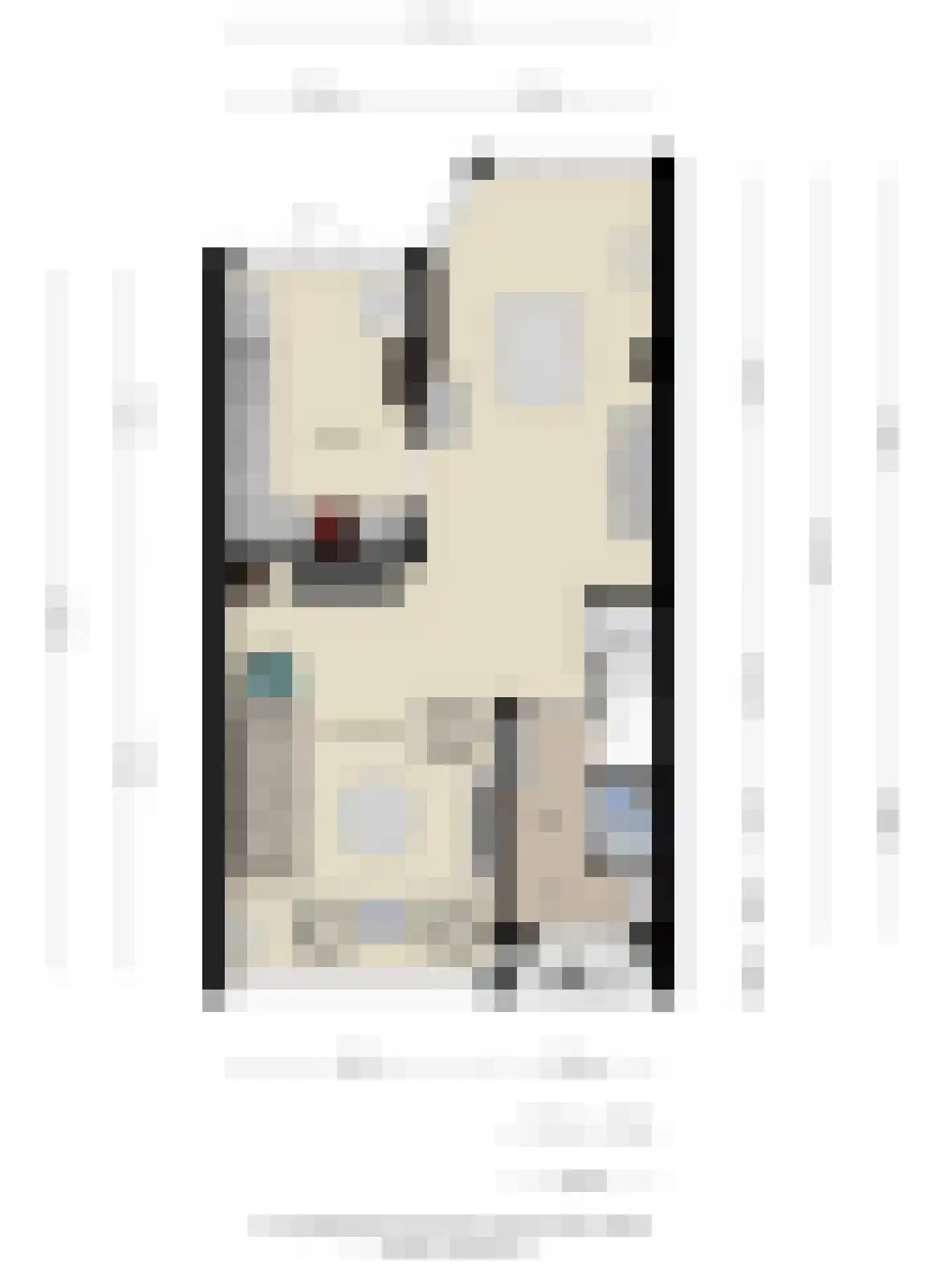 Jacob Marisstraat 5 Oud-Beijerland thumbnail 34