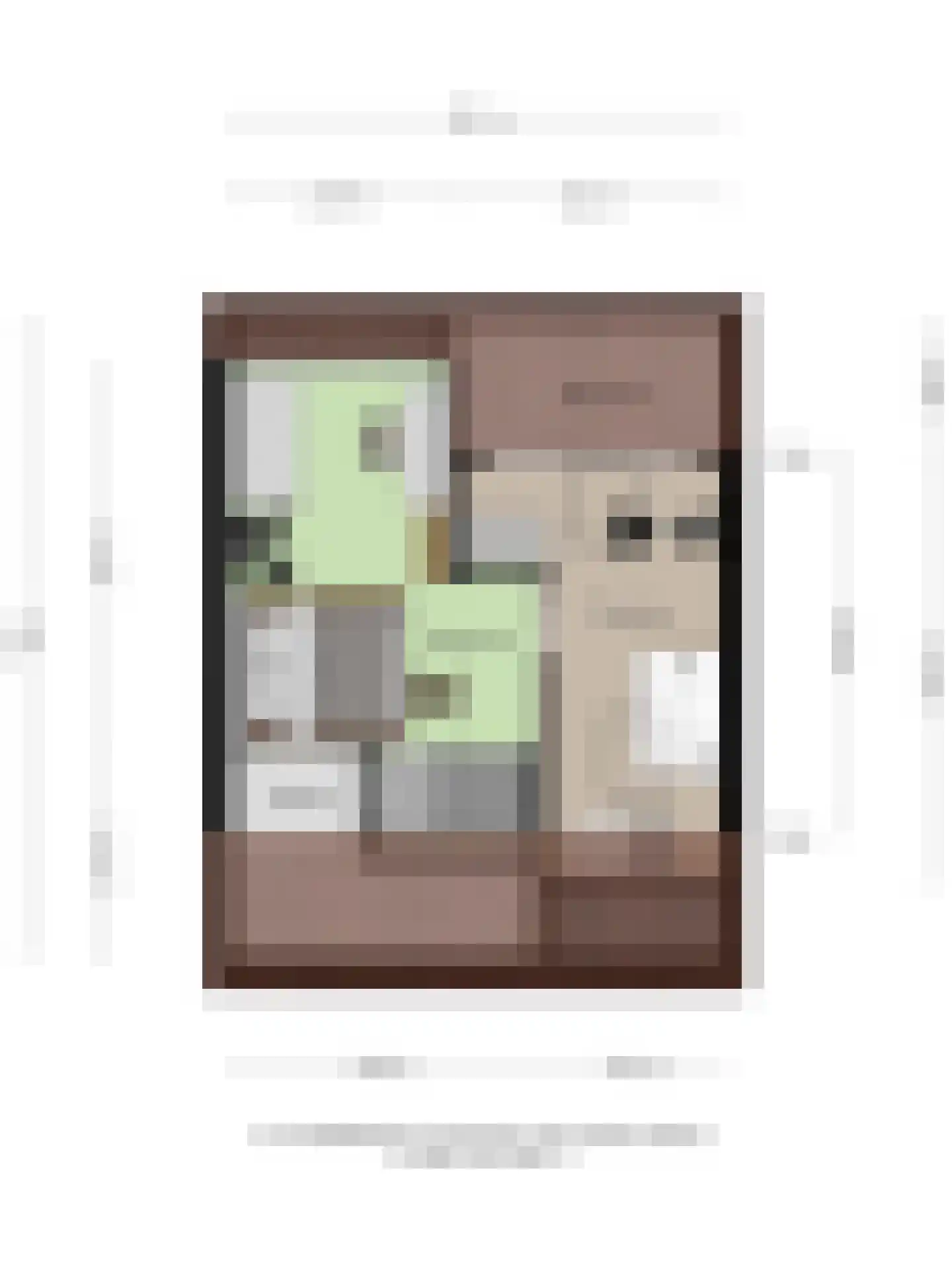 Jacob Marisstraat 5 Oud-Beijerland thumbnail 36