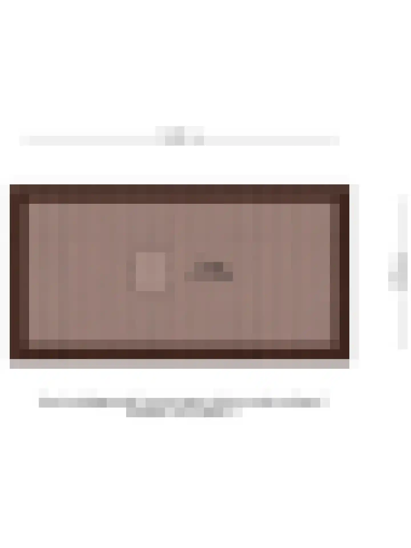 Jacob Marisstraat 5 Oud-Beijerland thumbnail 37
