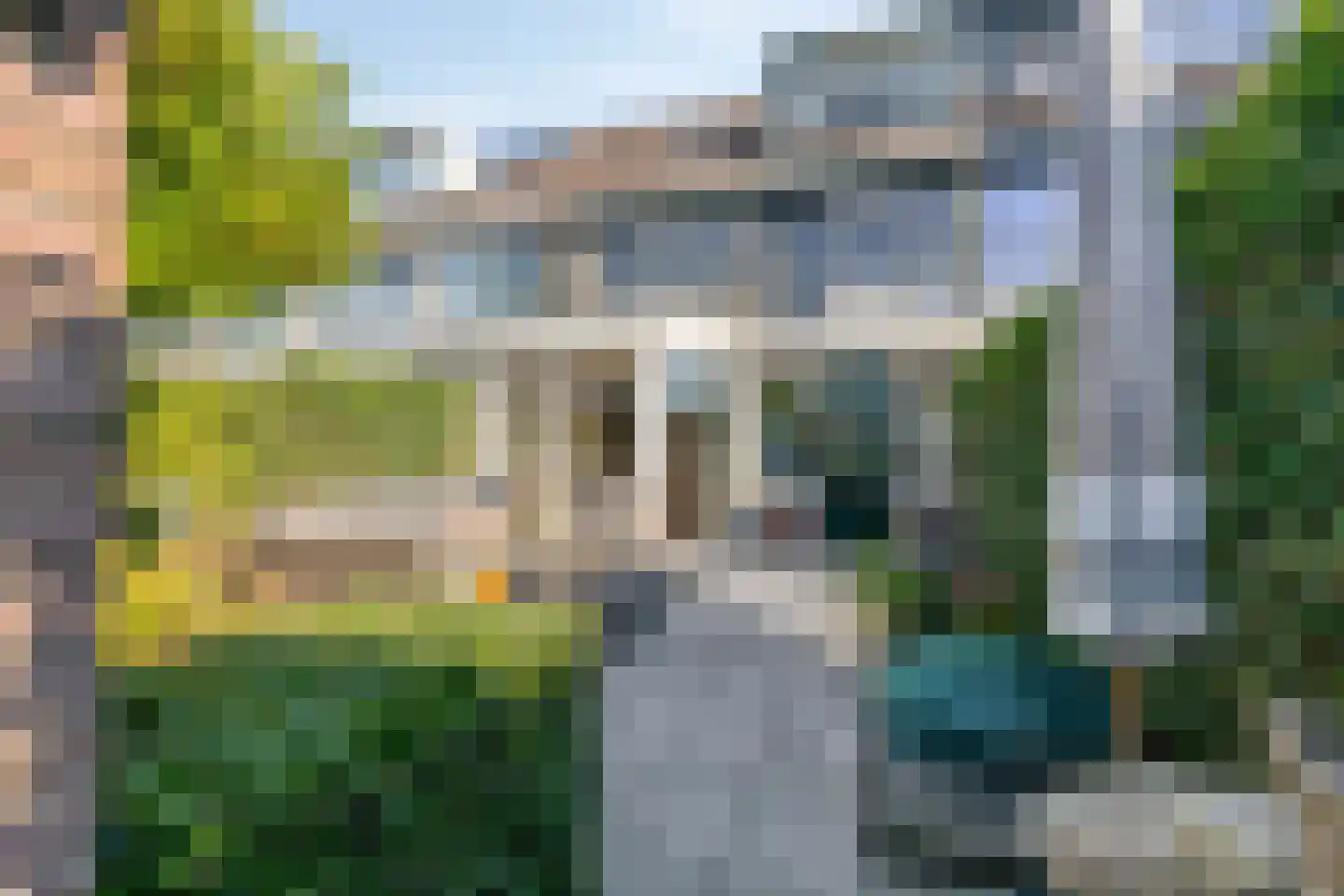 Jacob Marisstraat 5 Oud-Beijerland thumbnail 5
