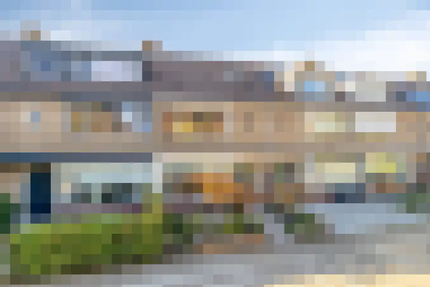 Jacob Marisstraat 5 Oud-Beijerland thumbnail 6
