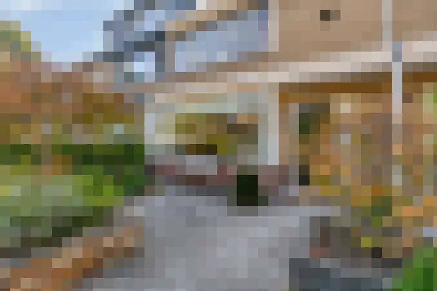 Jacob Marisstraat 5 Oud-Beijerland thumbnail 7