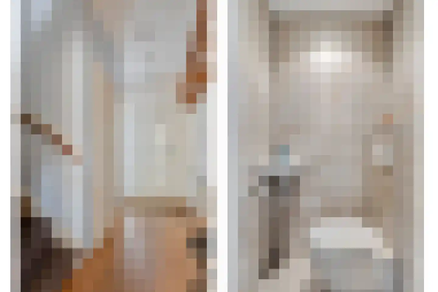 Jacob Marisstraat 5 Oud-Beijerland thumbnail 8