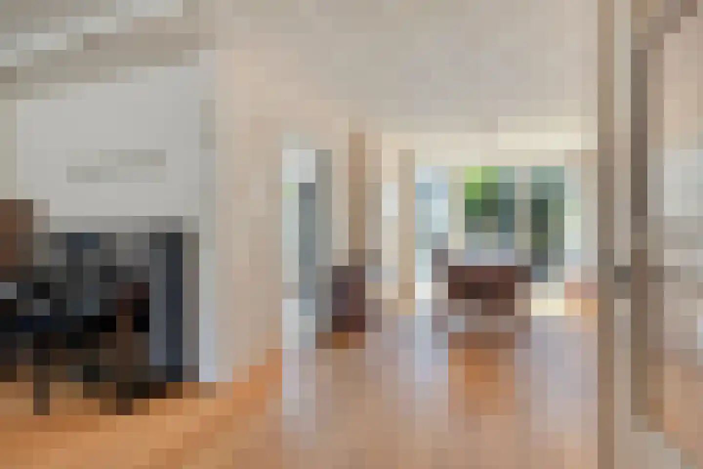 Jacob Marisstraat 5 Oud-Beijerland thumbnail 9