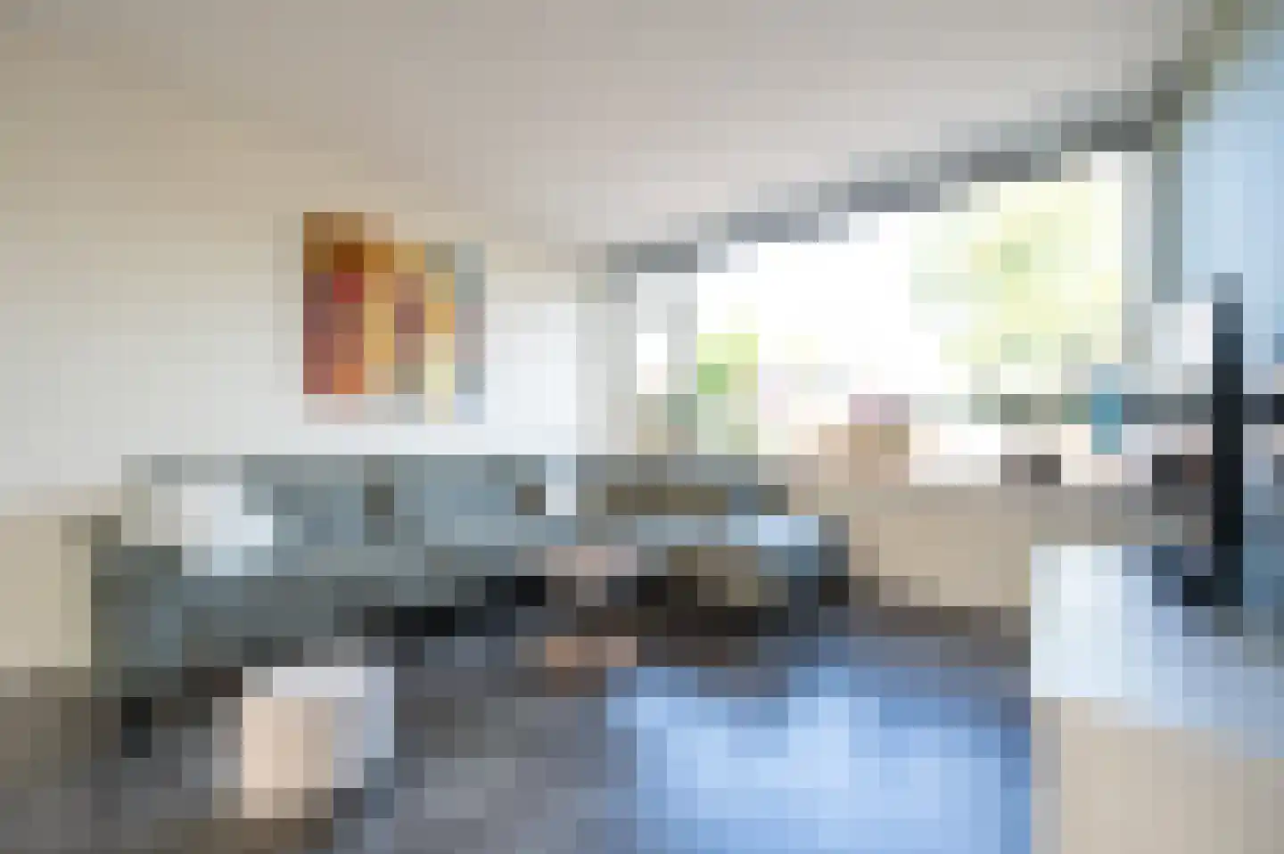 Jacob Marisstraat 6 Apeldoorn thumbnail 11