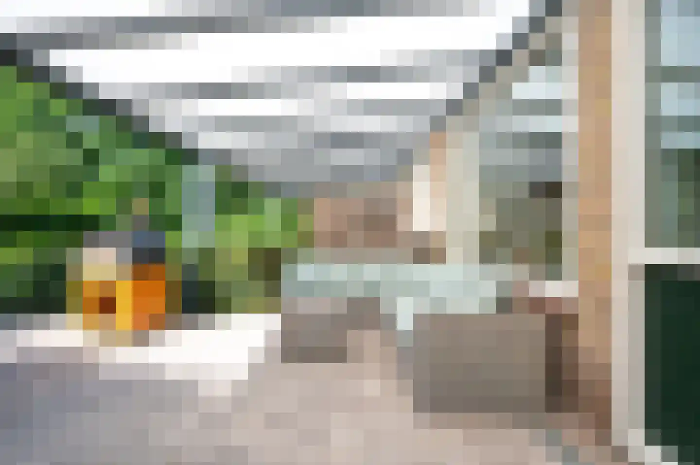 Jacob Marisstraat 6 Apeldoorn thumbnail 18