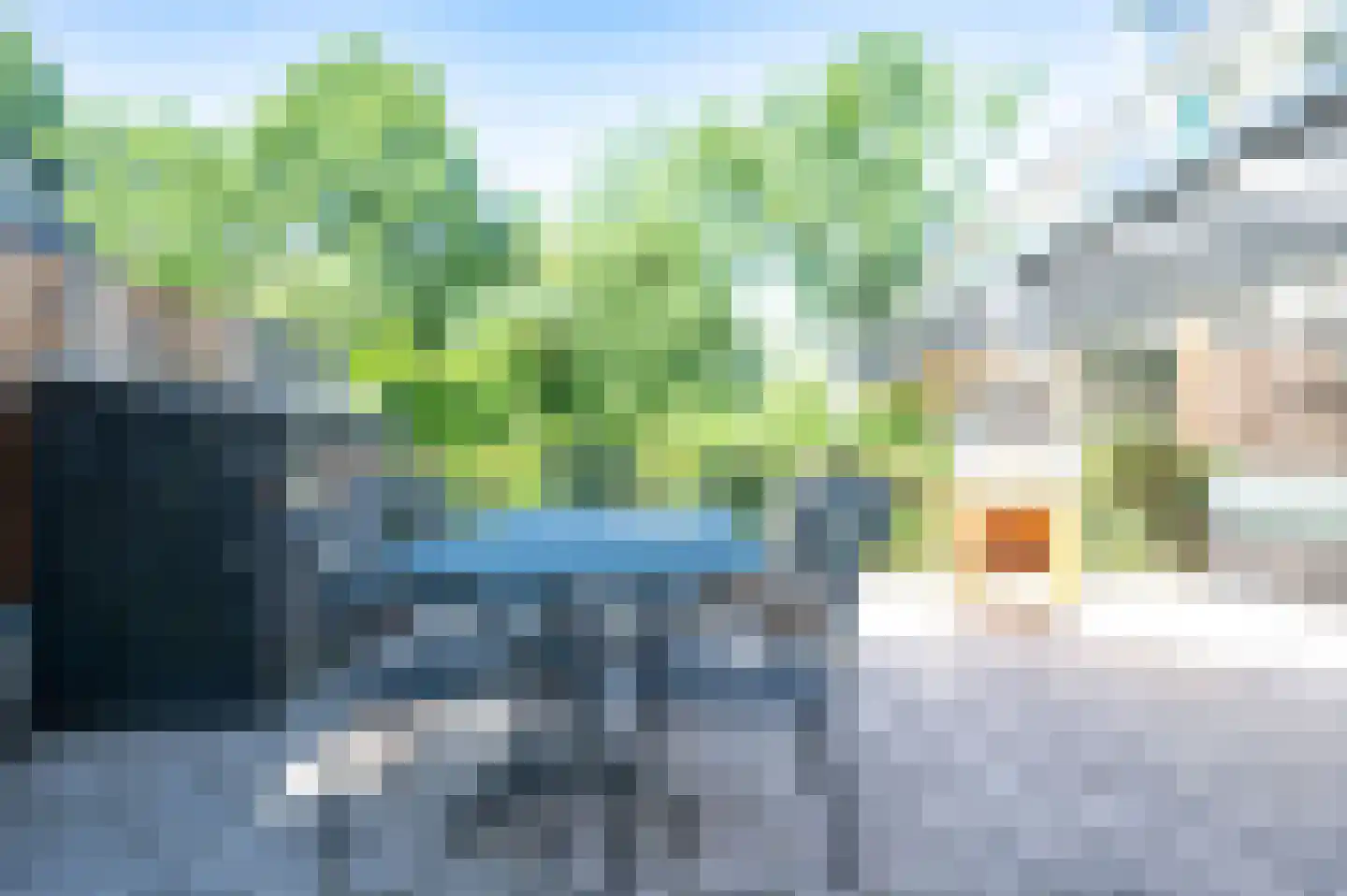 Jacob Marisstraat 6 Apeldoorn thumbnail 19