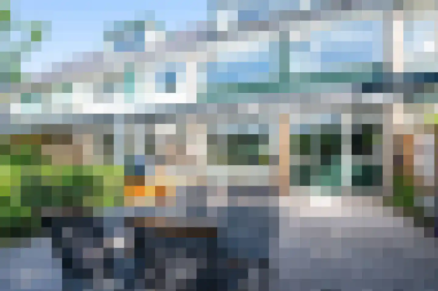 Jacob Marisstraat 6 Apeldoorn thumbnail 20