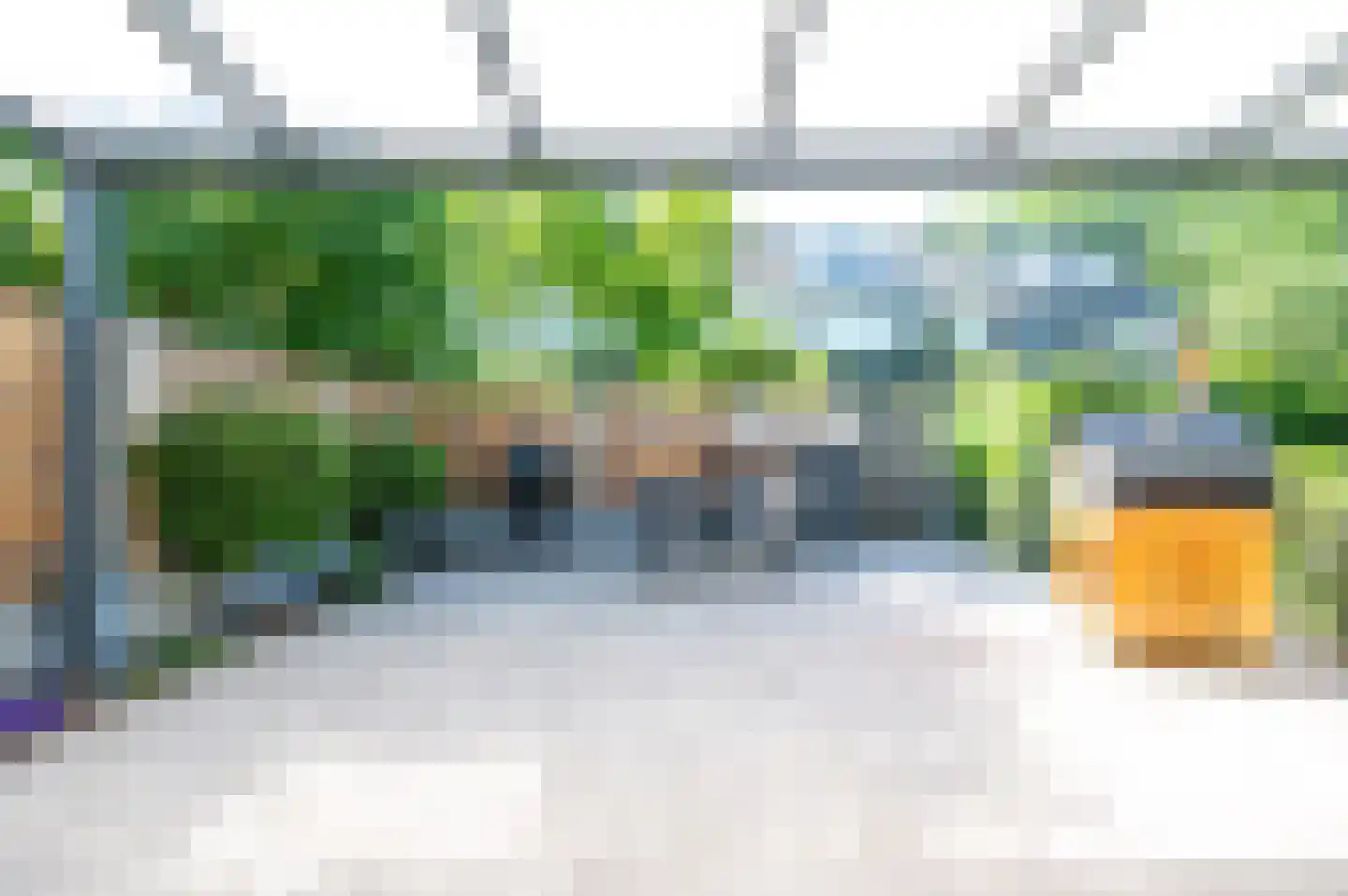 Jacob Marisstraat 6 Apeldoorn thumbnail 21