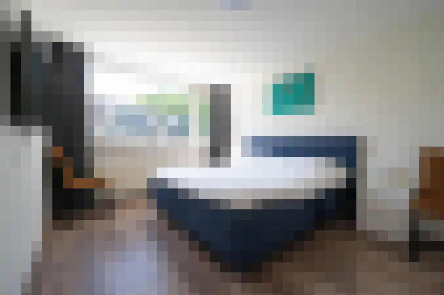 Jacob Marisstraat 6 Apeldoorn thumbnail 26
