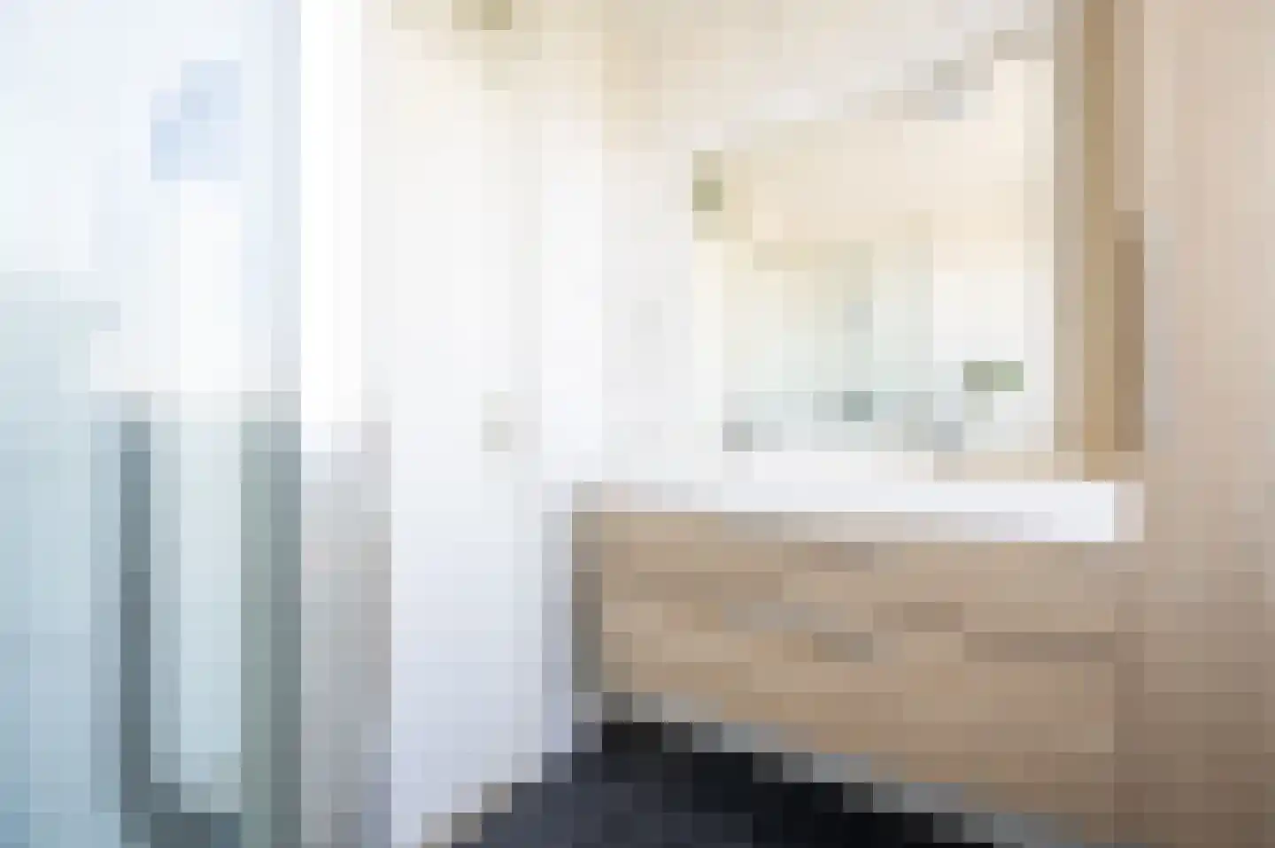 Jacob Marisstraat 6 Apeldoorn thumbnail 32