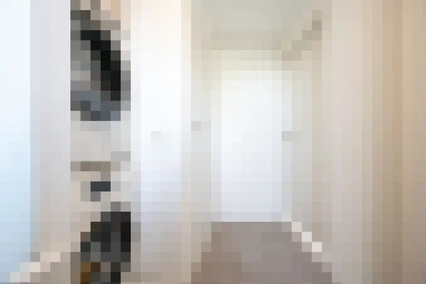 Jacob Marisstraat 6 Apeldoorn thumbnail 34
