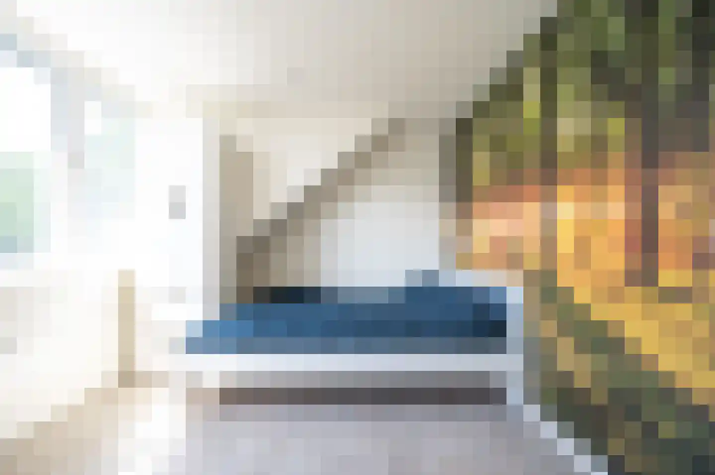 Jacob Marisstraat 6 Apeldoorn thumbnail 35