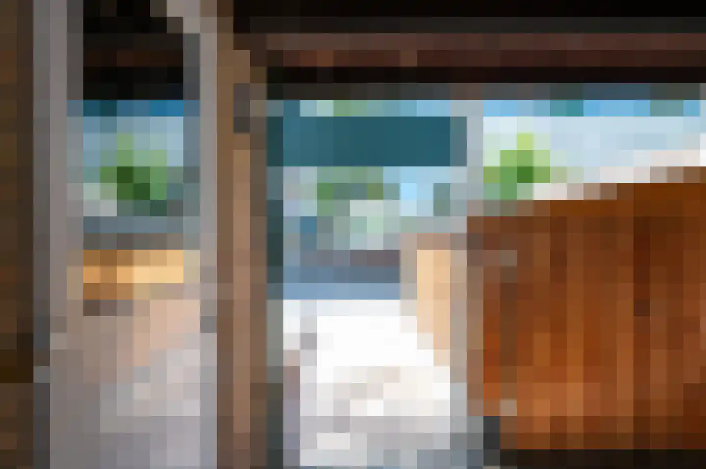 Jacob Marisstraat 6 Apeldoorn thumbnail 5