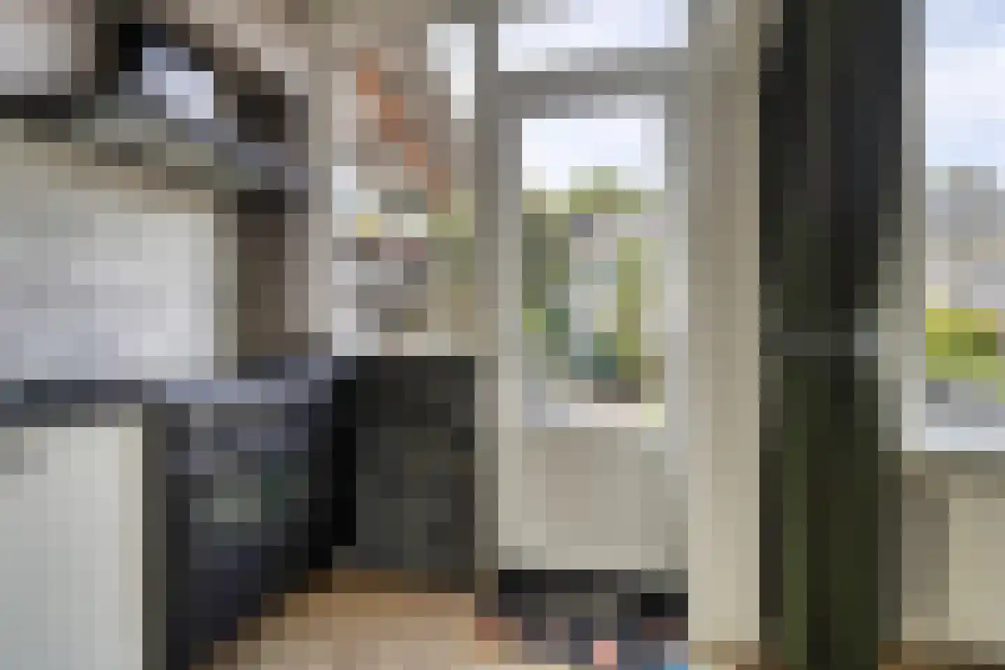 Jacob Marisstraat 6 Hazerswoude-Dorp thumbnail 15