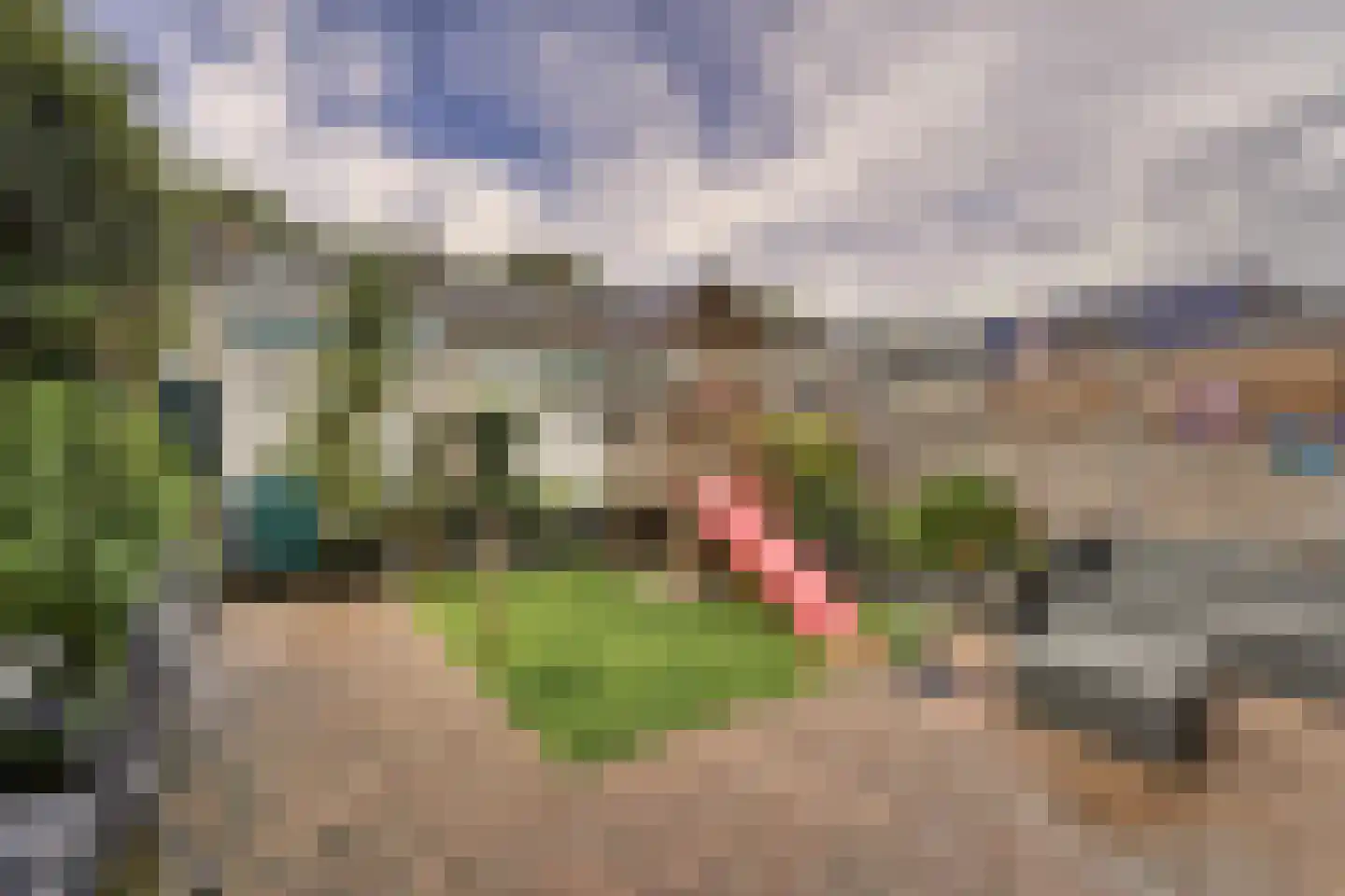 Jacob Marisstraat 6 Hazerswoude-Dorp thumbnail 17