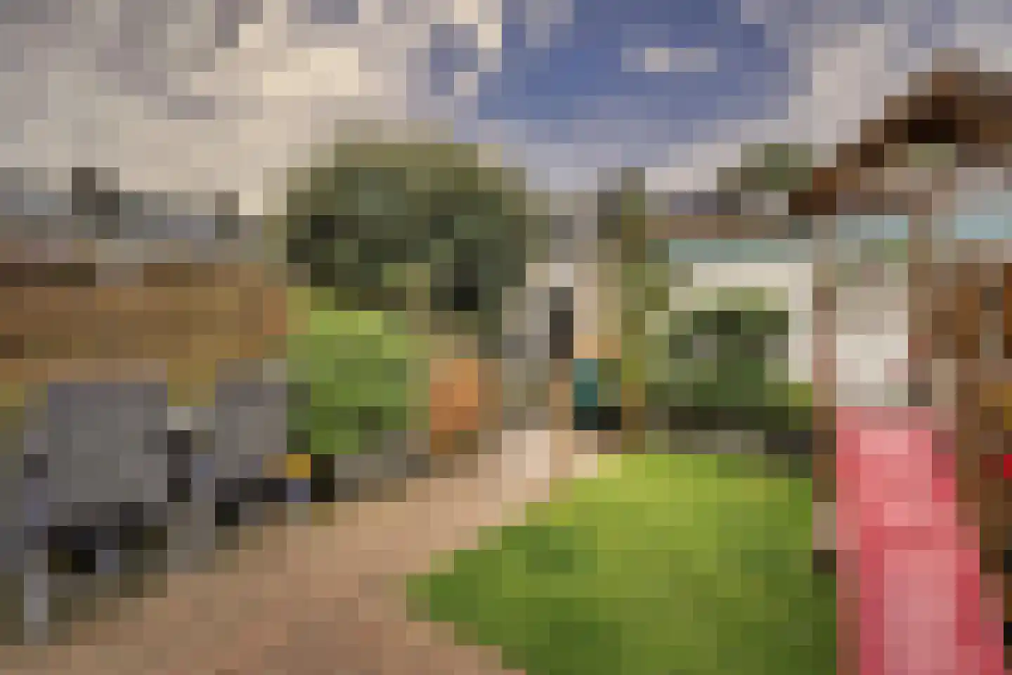 Jacob Marisstraat 6 Hazerswoude-Dorp thumbnail 18
