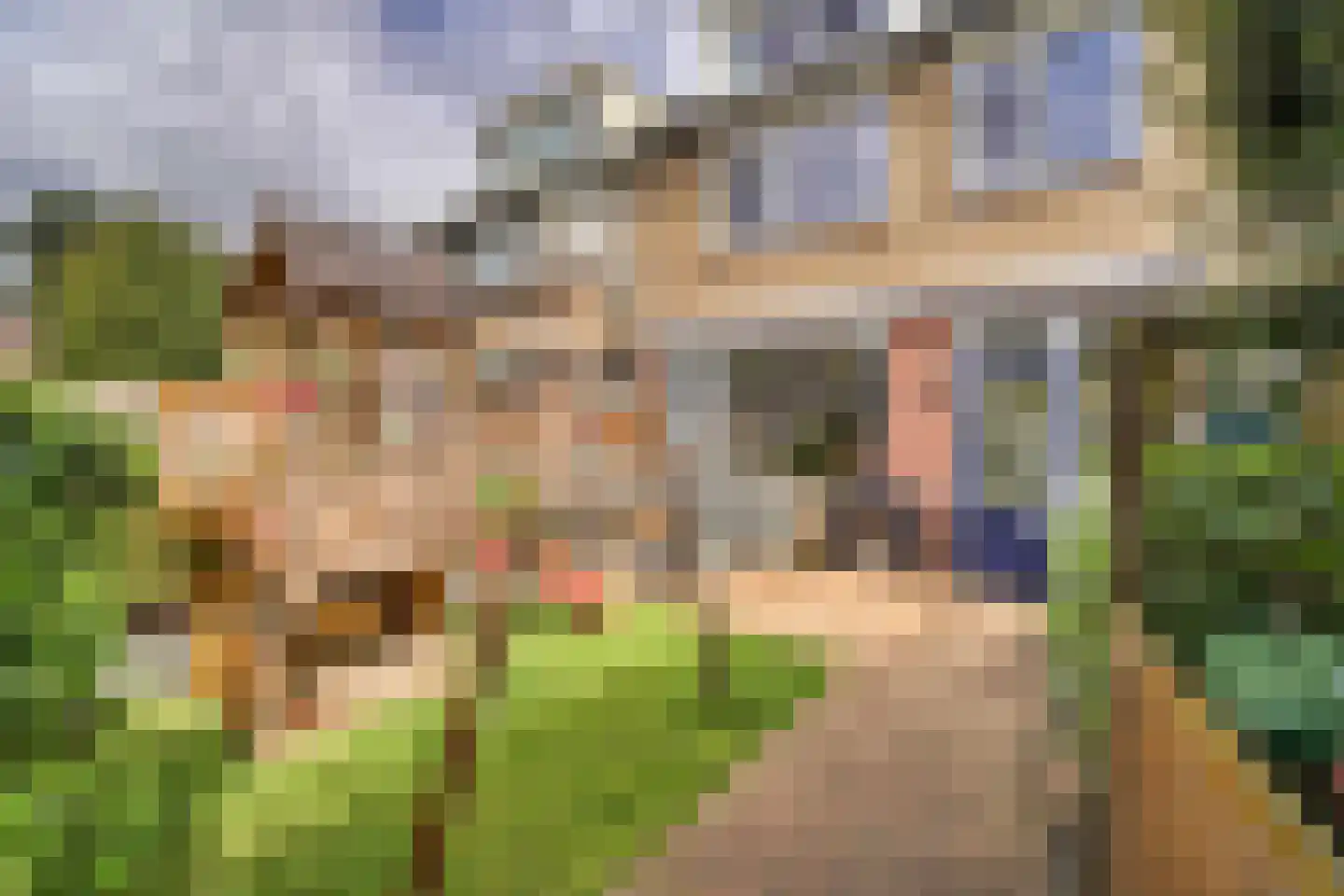 Jacob Marisstraat 6 Hazerswoude-Dorp thumbnail 20