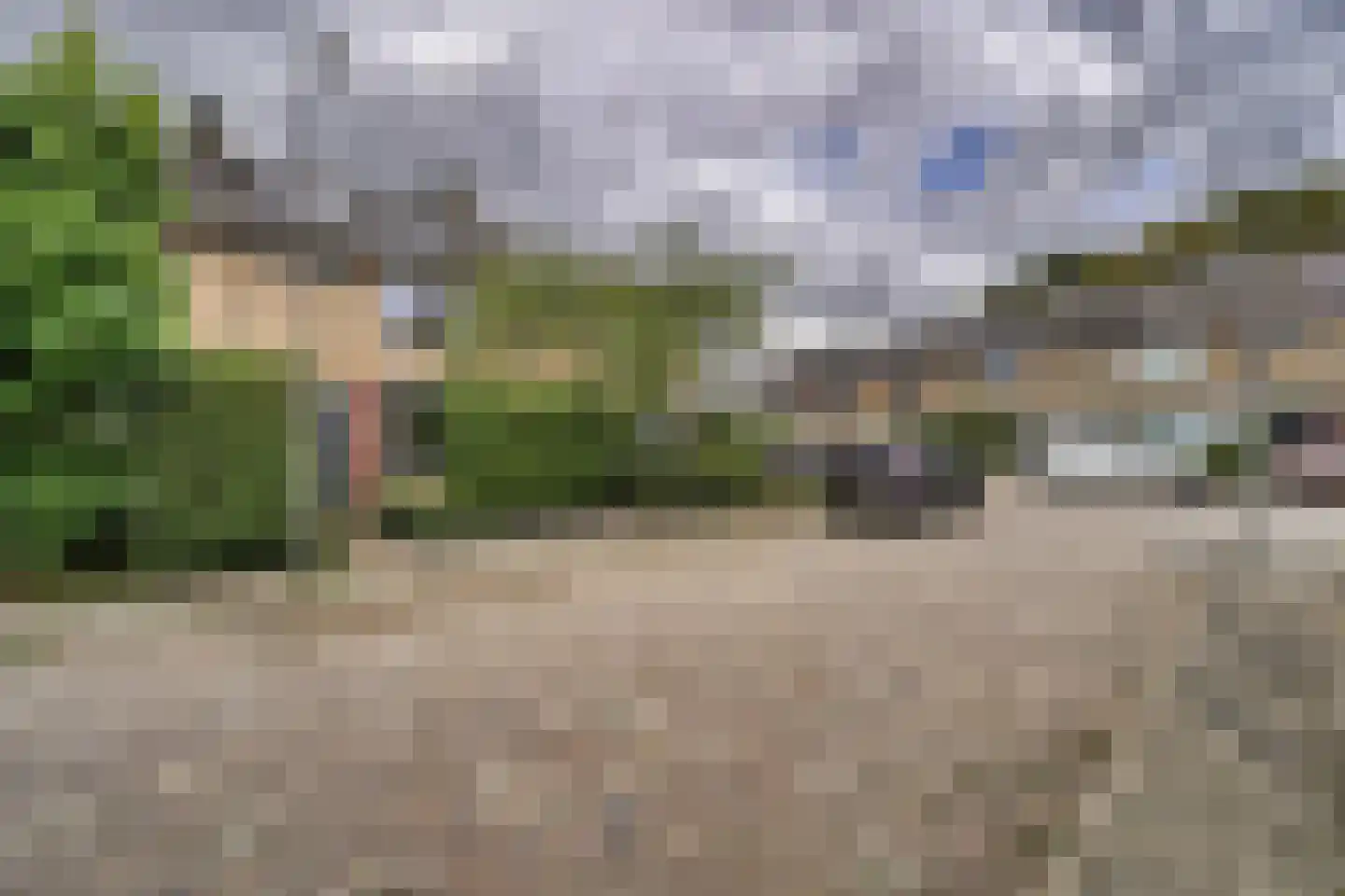 Jacob Marisstraat 6 Hazerswoude-Dorp thumbnail 39