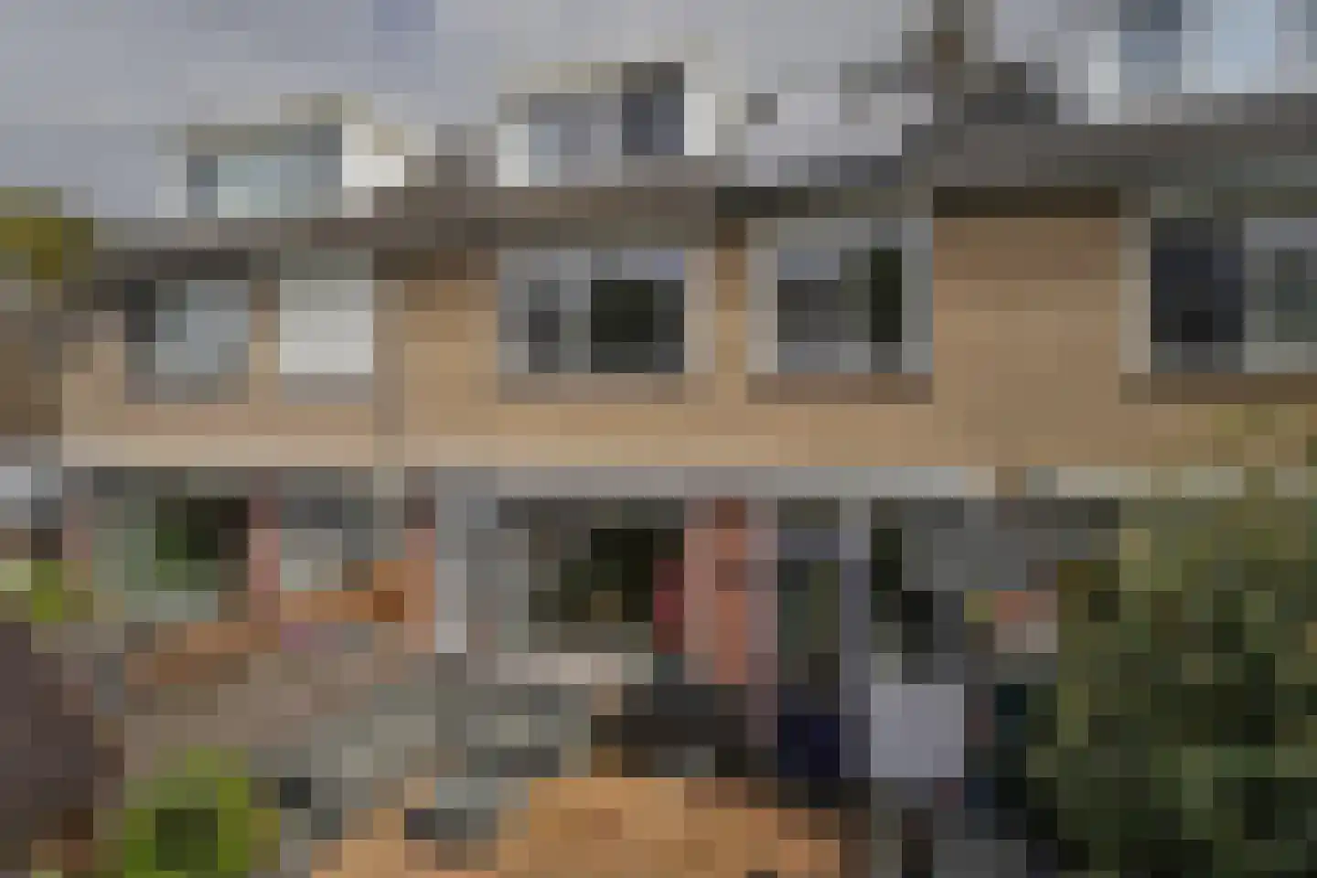 Jacob Marisstraat 6 Hazerswoude-Dorp thumbnail 4