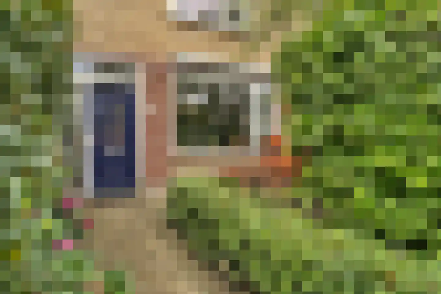 Jacob Marisstraat 6 Hazerswoude-Dorp thumbnail 6