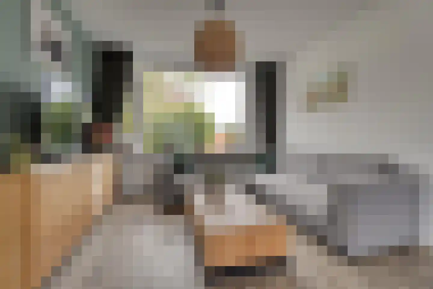 Jacob Marisstraat 6 Hazerswoude-Dorp thumbnail 8