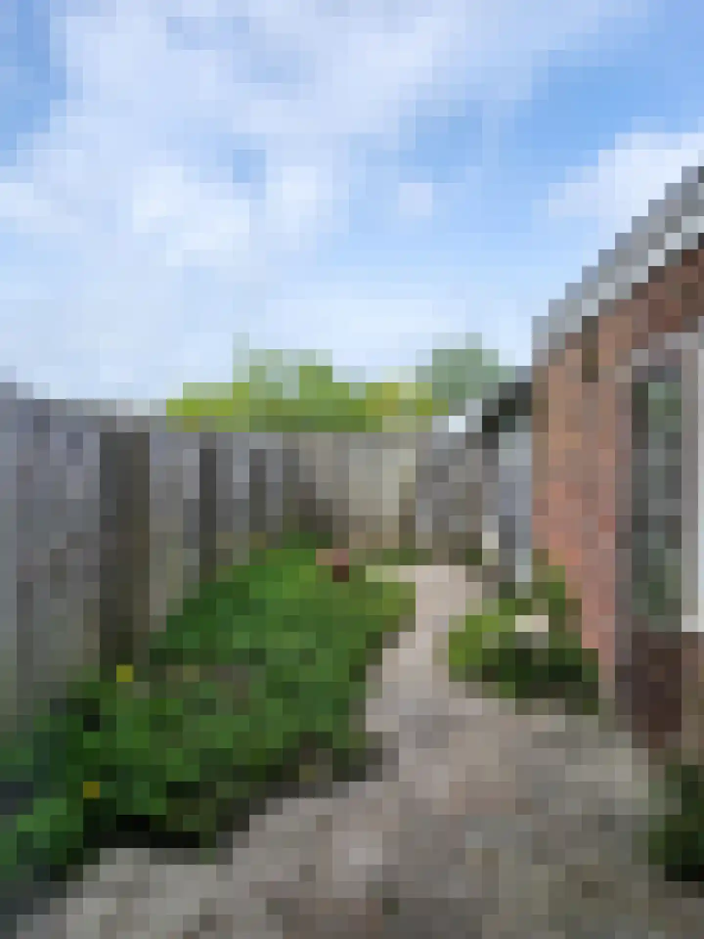 Jacob Marisstraat 6 Leeuwarden thumbnail 21