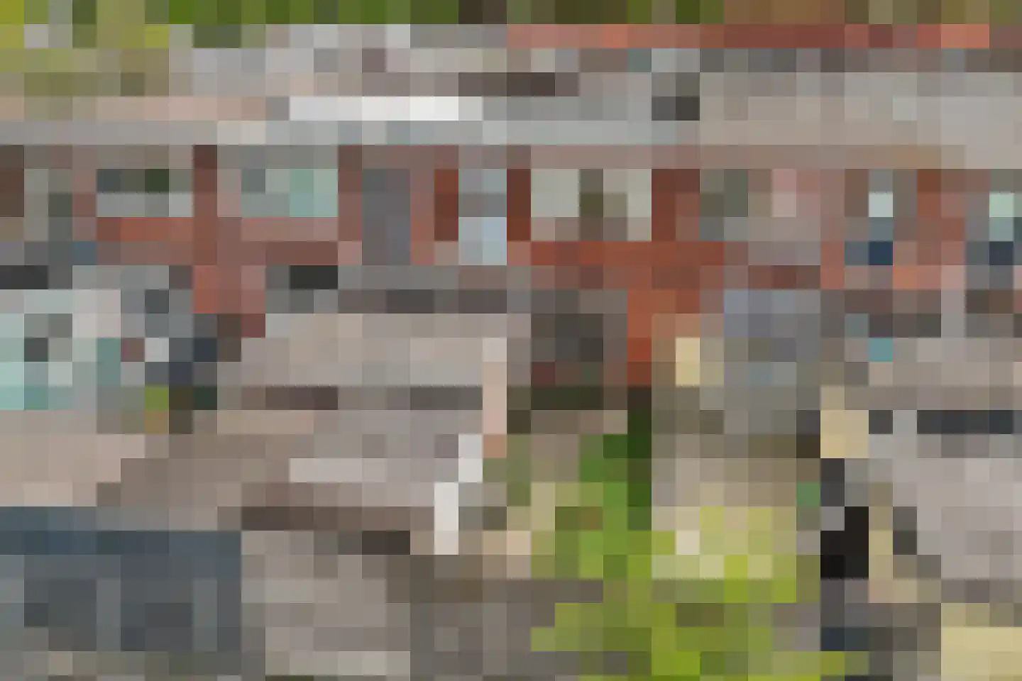 Jacob Marisstraat 6 Leeuwarden thumbnail 33
