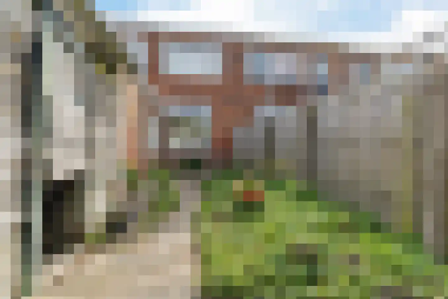 Jacob Marisstraat 6 Leeuwarden thumbnail 35