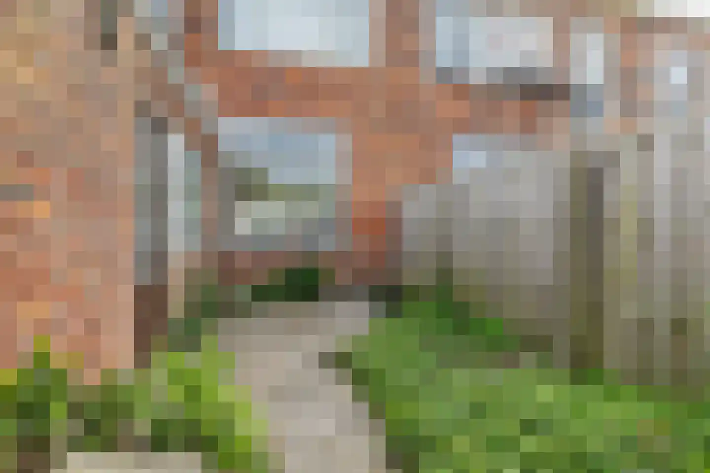 Jacob Marisstraat 6 Leeuwarden thumbnail 36