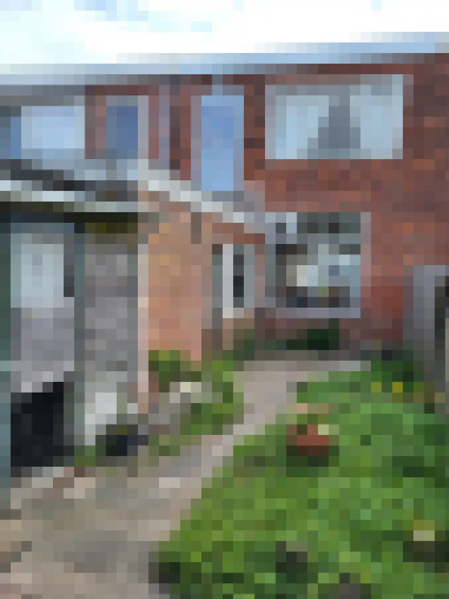 Jacob Marisstraat 6 Leeuwarden thumbnail 37