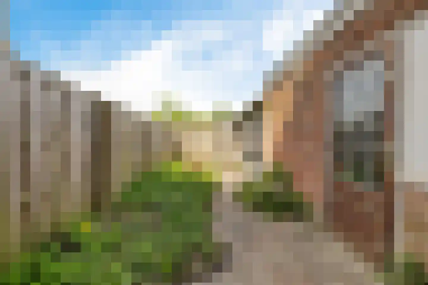 Jacob Marisstraat 6 Leeuwarden thumbnail 38
