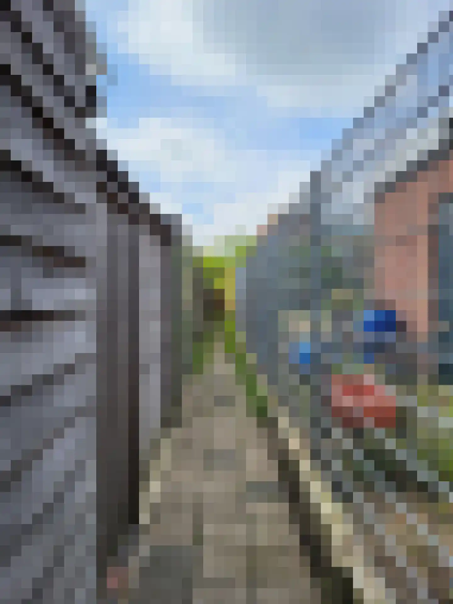 Jacob Marisstraat 6 Leeuwarden thumbnail 42