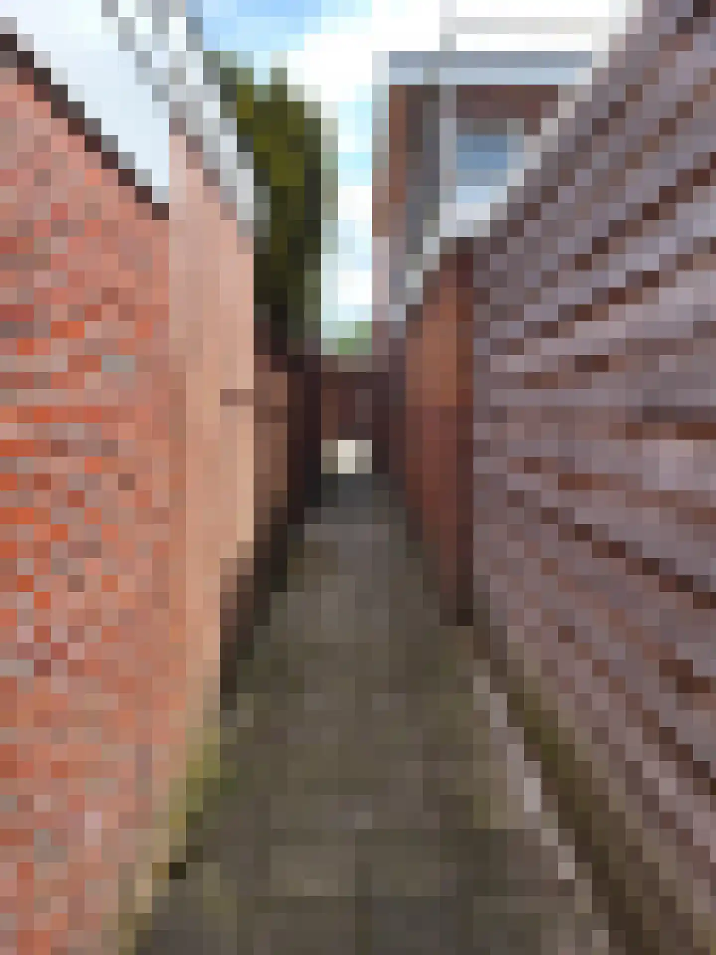 Jacob Marisstraat 6 Leeuwarden thumbnail 43
