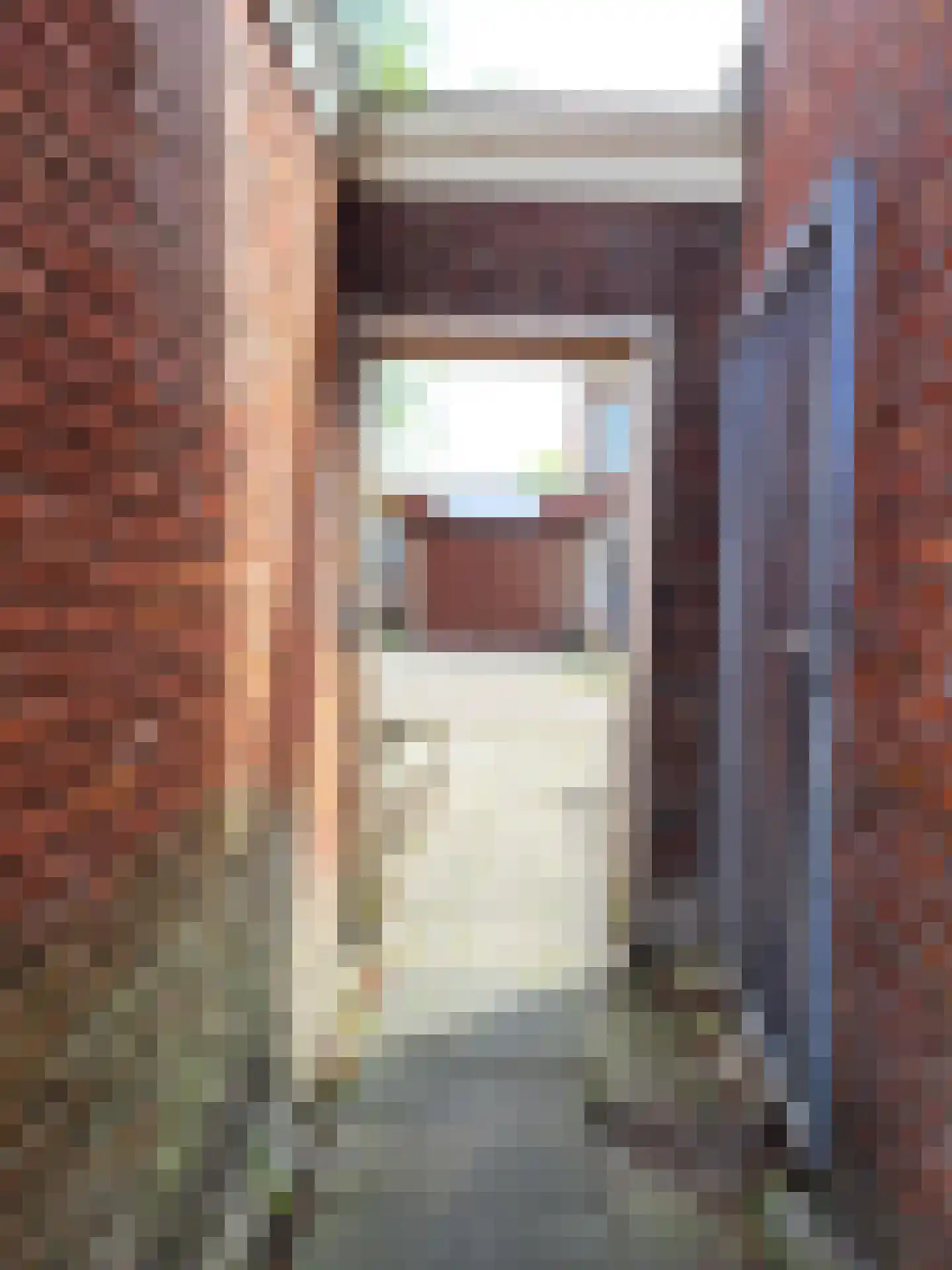 Jacob Marisstraat 6 Leeuwarden thumbnail 44