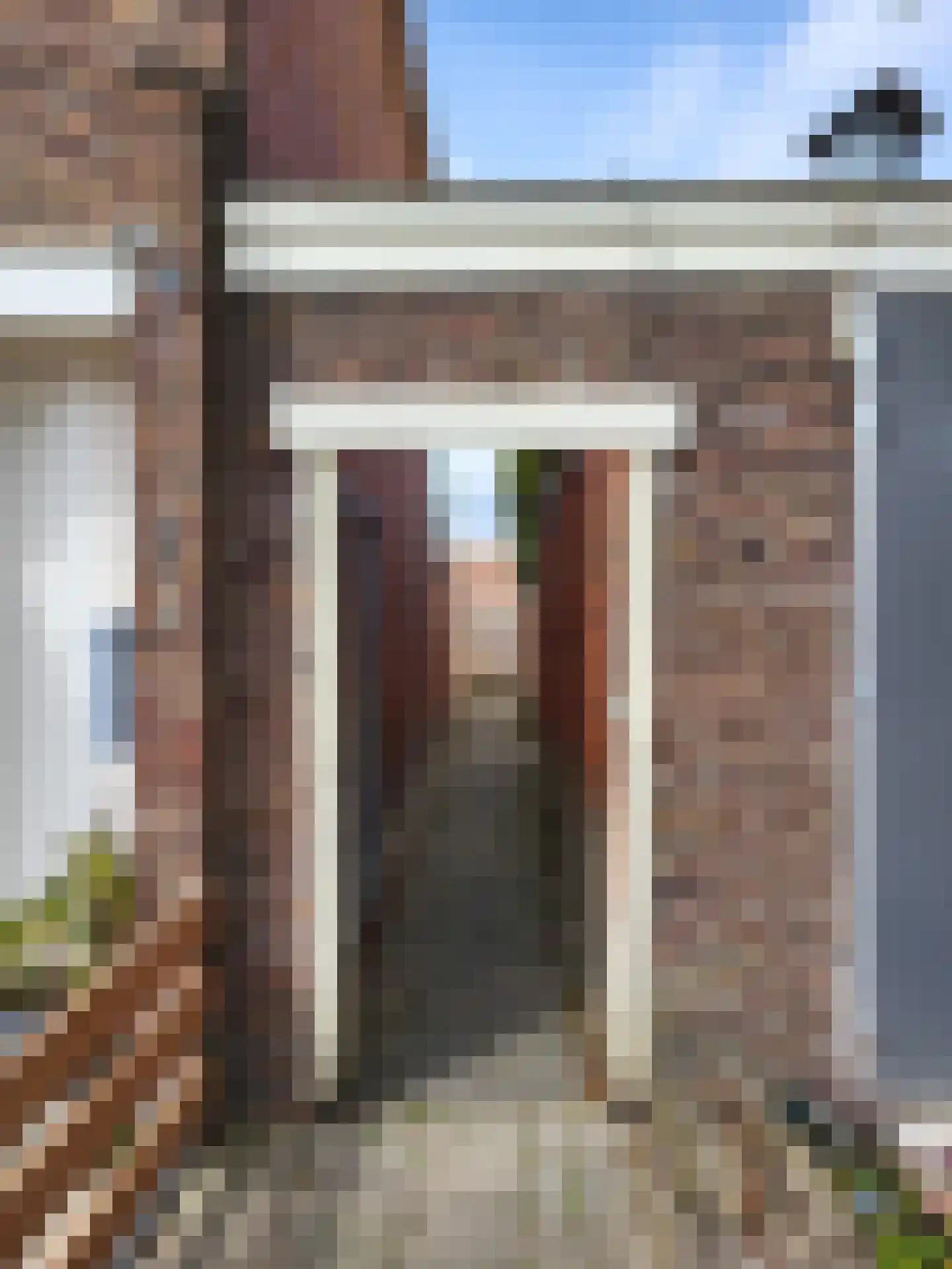 Jacob Marisstraat 6 Leeuwarden thumbnail 45